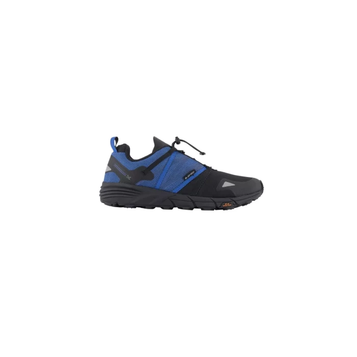 Zapatillas V-lite Ox-trail Racer Low Hi-tec Trail Hombre